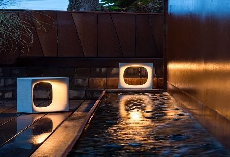 IDS by Innovative Design Group unveils JAN: A Sculptural Light that Illuminates with Purpose